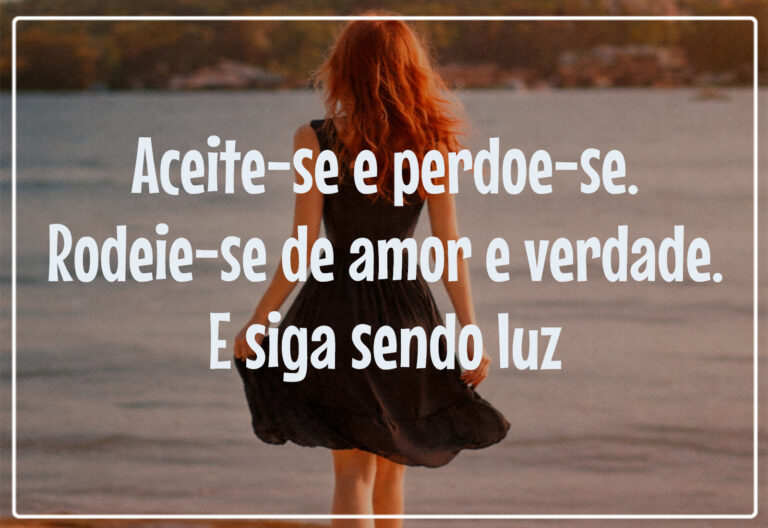 Eleve sua autoestima com legendas incríveis para suas fotos