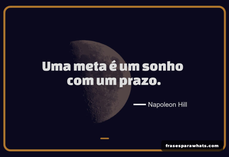 Status sobre metas e sonhos: Inspire-se e compartilhe sua jornada