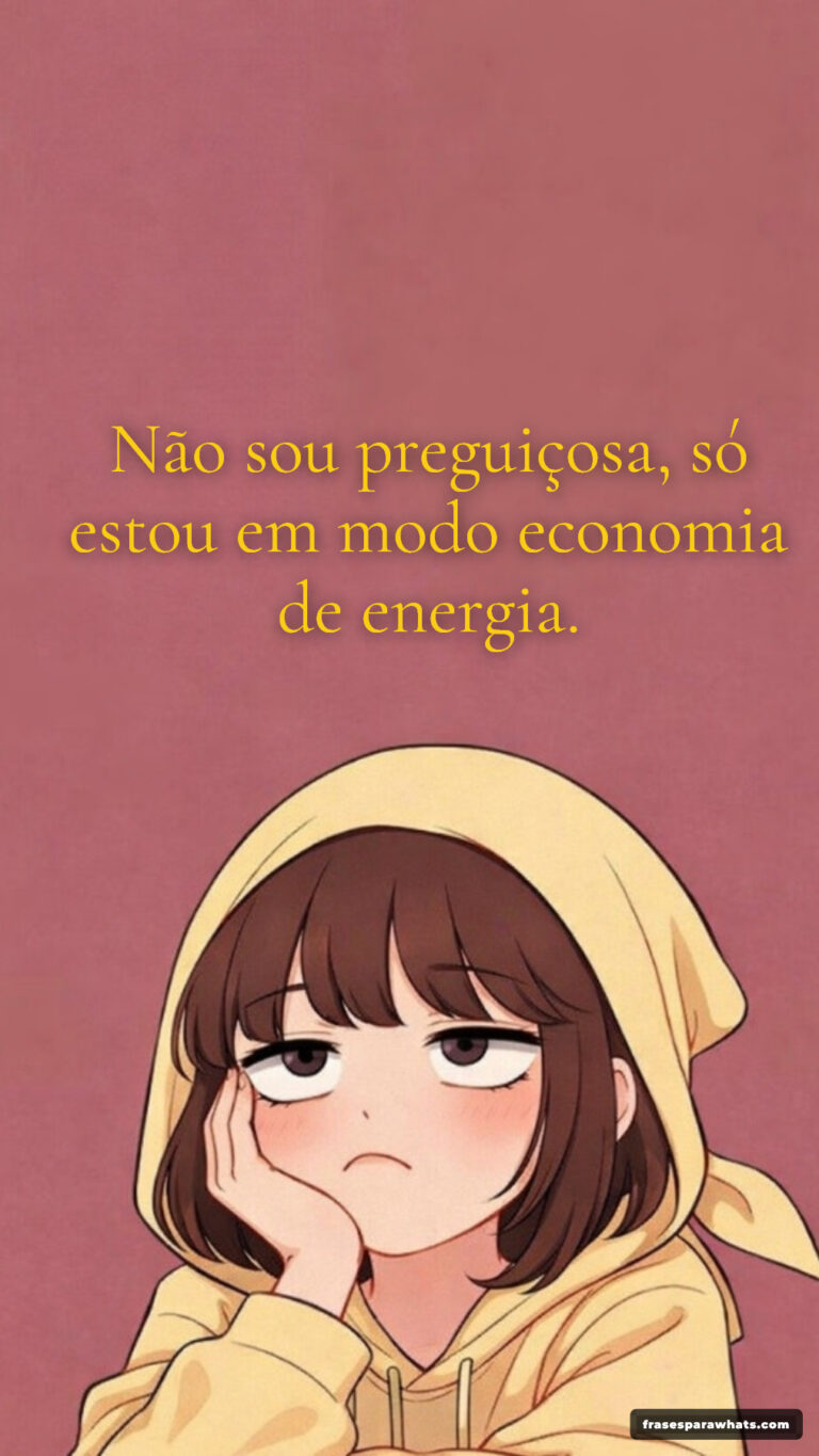 Frases curtas modo economia: Perfeitas para suas redes sociais