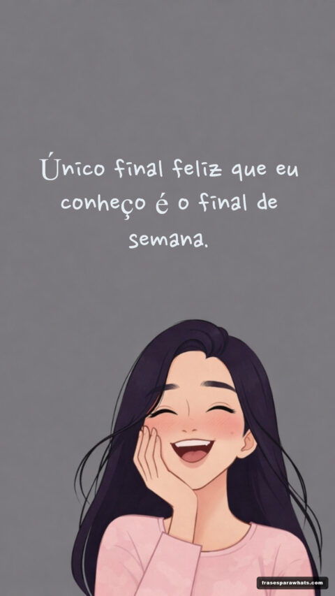 Risadas garantidas: frases engraçadas para o dia a dia