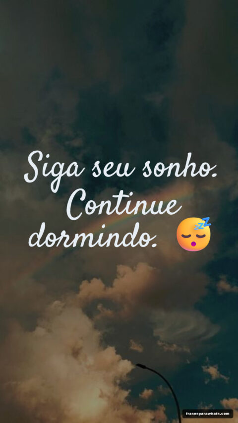 Durma bem e ria alto: Frases hilárias sobre a preguiça!