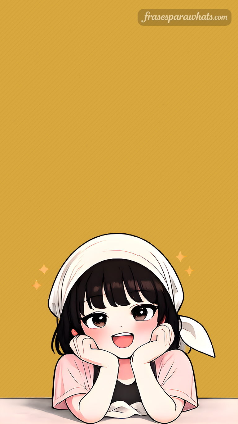 1 1 - Criador de frases online