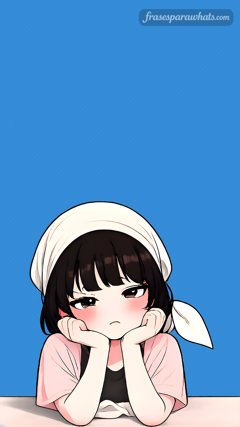 11 - Criador de frases online