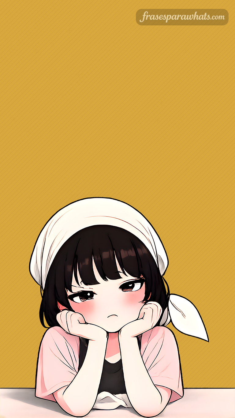 2 1 - Criador de frases online