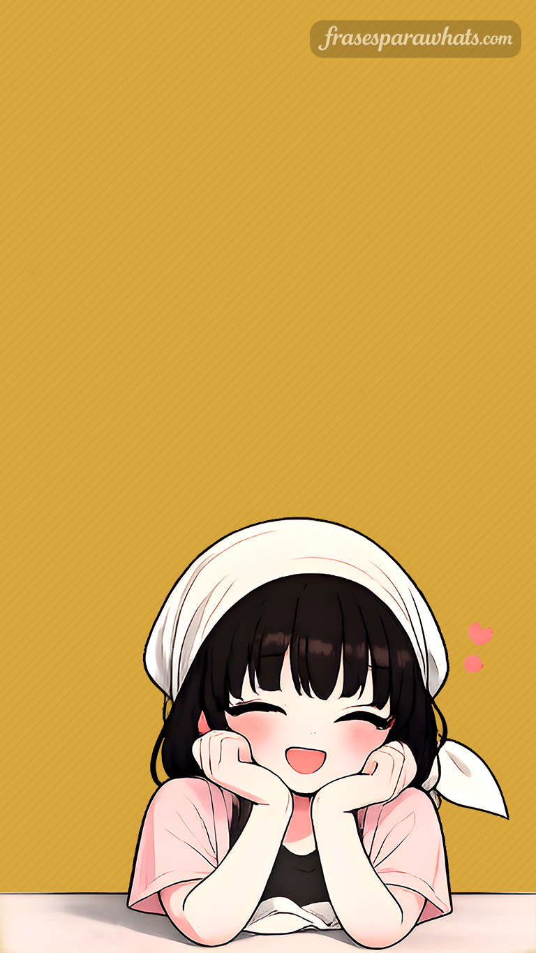 4 - Criador de frases online