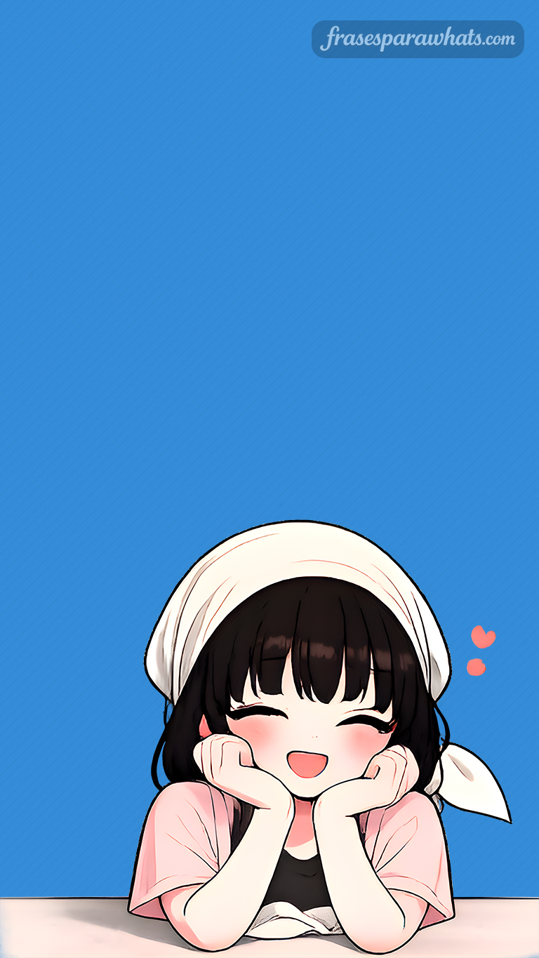 9 - Criador de frases online