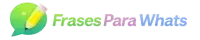 Frases Para Whats - Logo