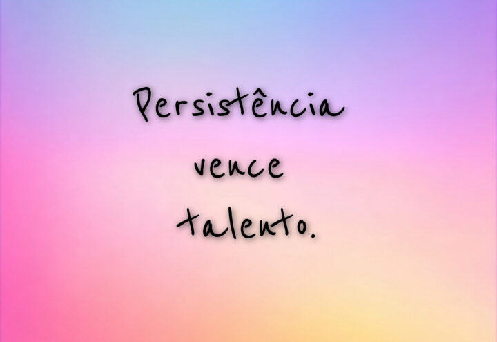 Frases curtas de força para WhatsApp que mudam o rumo do seu dia