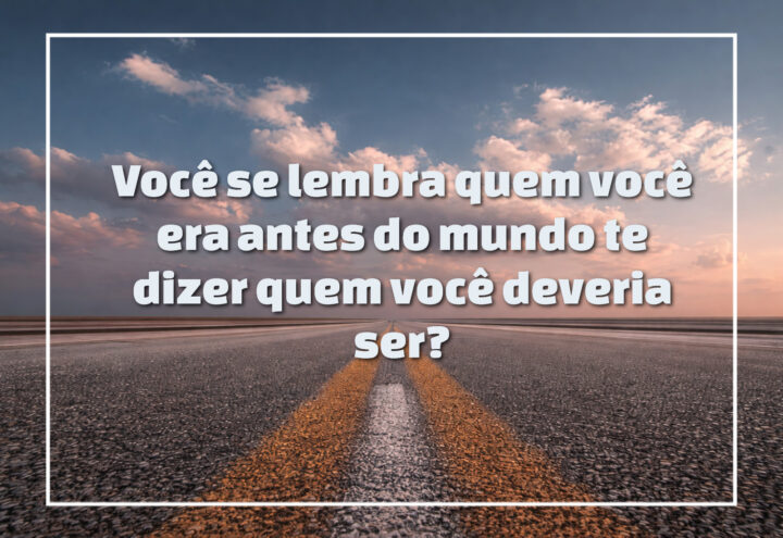 Descubra frases de autoestima poderosas para você se reconectar com sua essência.