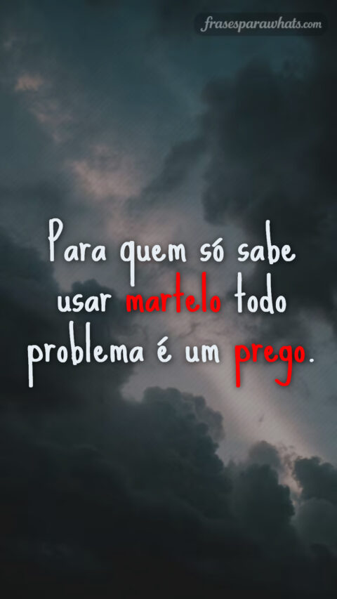 Frases de indiretas irônicas para quem entende sem precisar explicar
