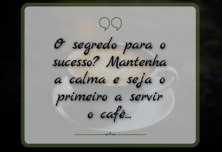 Descubra frases engraçadas para rir e compartilhar sobre o sucesso da vida!