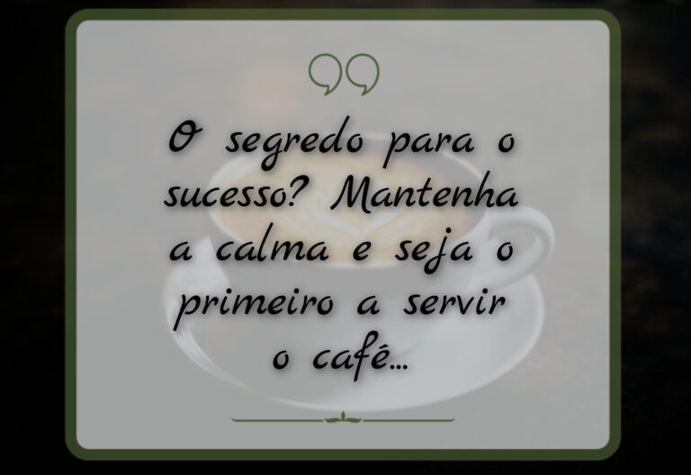 Descubra frases engraçadas para rir e compartilhar sobre o sucesso da vida!