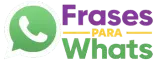 Frases Para Whats - Logo