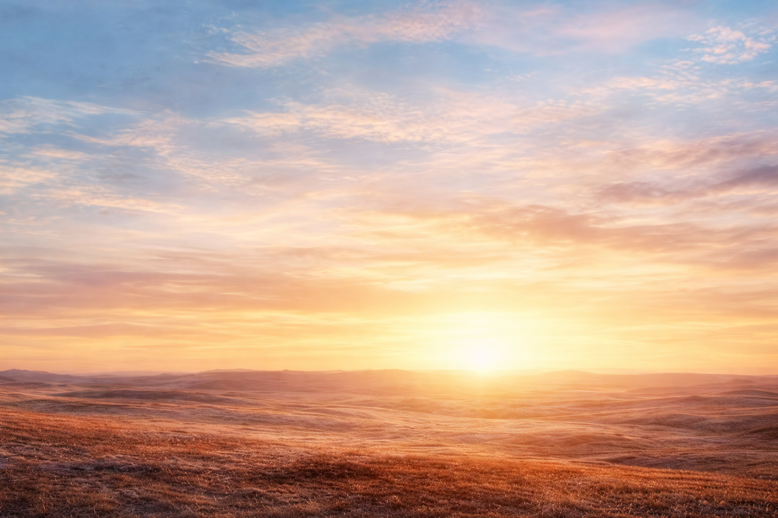 paz por do sol mar - Criador de frases online