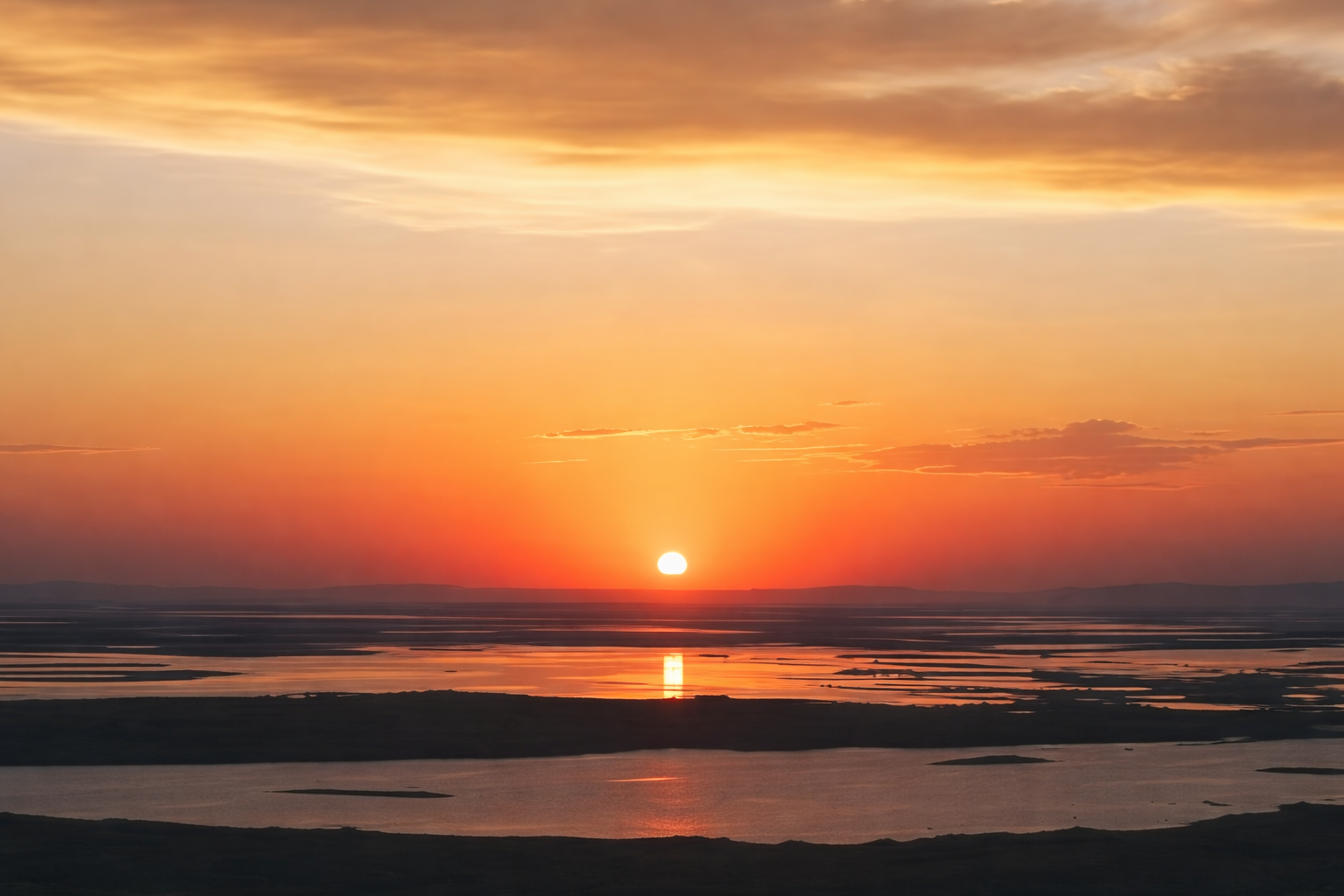 - Criador de frases online