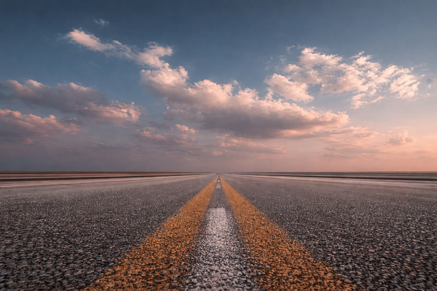 - Criador de frases online