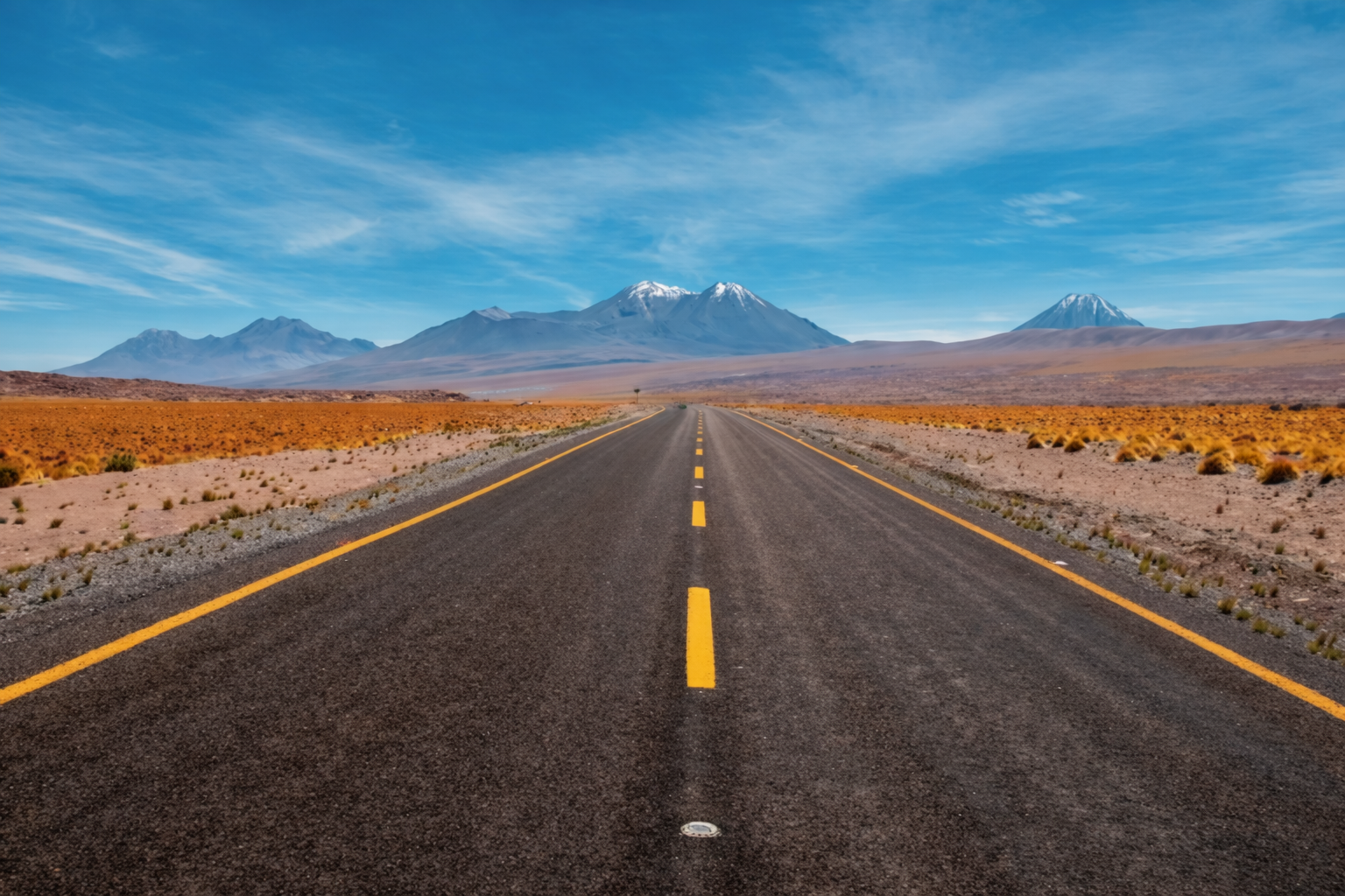 - Criador de frases online