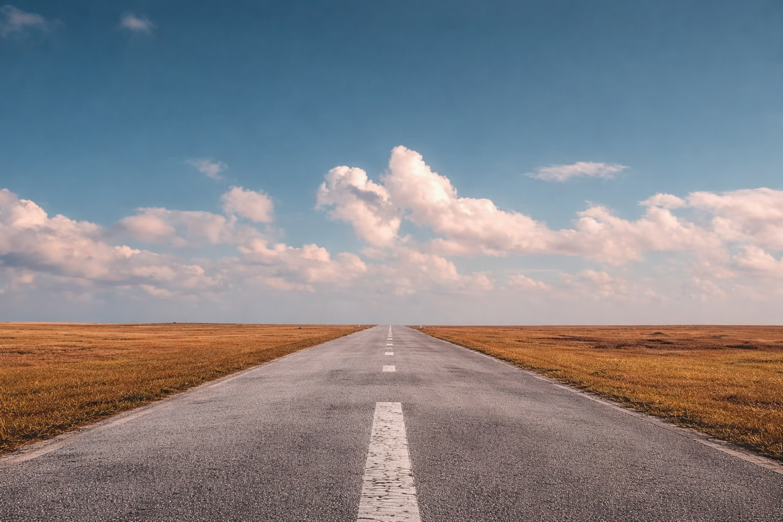 - Criador de frases online