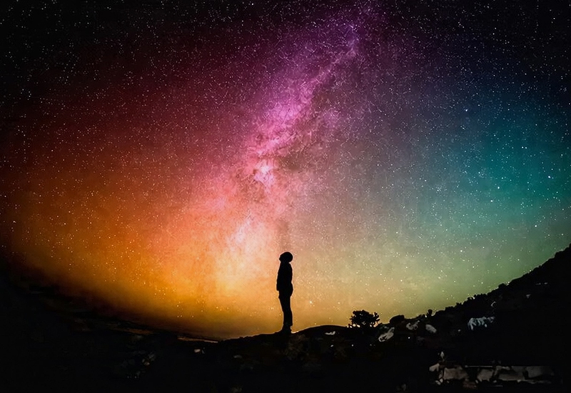 - Criador de frases online