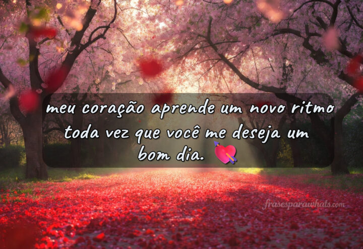 Atualize Seu Status: Frases de Amor para Encantar e Surpreender