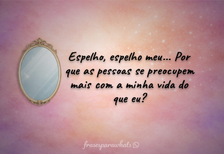 Frases com Indiretas Fortes