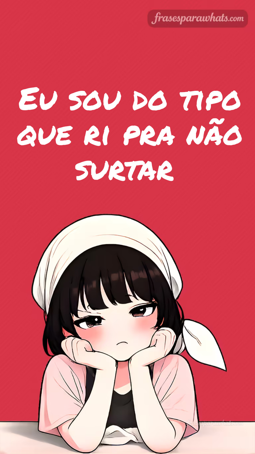 Encontre as frases irônicas para lidar com estresse que traduzem seu humor afiado e alivia a tensão com inteligência