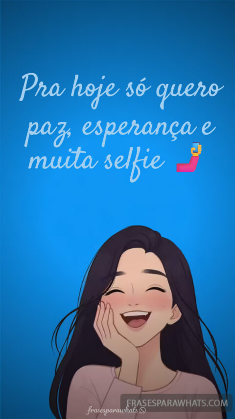 Descubra a paz que vem ao estar sozinha com você mesma